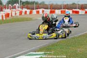 _DSC4714 copie